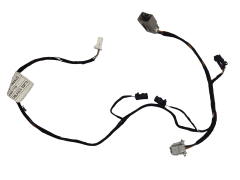 Elektrische Kabel A71216800A Renault Clio 4 Captur