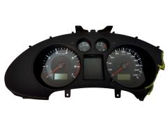 ca3-pk6065eby