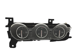 Tacho Kombiinstrument Alfa Romeo 159 60696626 A2C53090933 29069