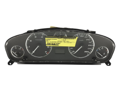 Tacho Kombiinstrument Peugeot 406 9639937980 110008882067 45032 Tacho Kombiinstrument Peugeot 406 9639937980 110008882067 45032