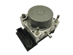 Abs-Pumpe Nissan Note 476609U100 0265800518 0265231732 Bosch 66276