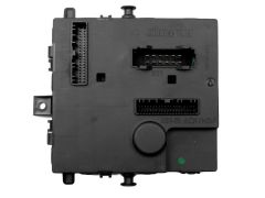 jj11159eby jj11159eby