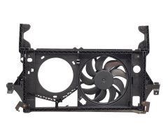 Kühlerlüfter Renault Master 2 7701066129 8200708111