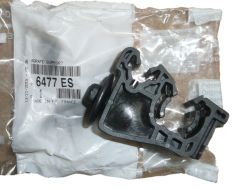 Festsetzung Neues Original 6477.ES 6477ES Citroen C5 2 C6