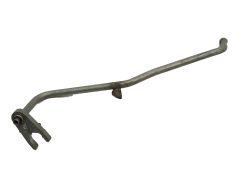 jj8850eby