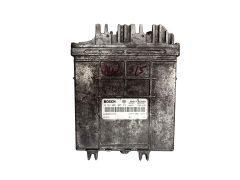 efs-db4426eby efs-db4426eby