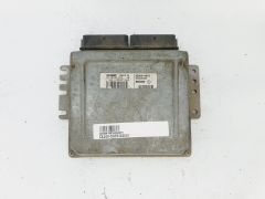 Steuergerät S118301113B 8200214973 8200080285 Renault Siemens 35365 Steuergerät S118301113B 8200214973 8200080285 Renault Siemens 35365