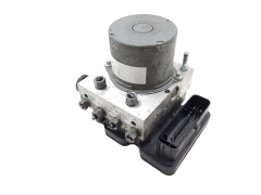 Abs-Pumpe Citroen Peugeot Opel 9812786180 0265956353 1034