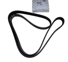 Antriebsriemen Neues Original 6PK1530 5750ZS 5750.ZS Citroen Peugeot
