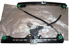 Fensterheber Rechts Neues Original Citroen C4 Picasso 9675924680 Fensterheber Rechts Neues Original Citroen C4 Picasso 9675924680