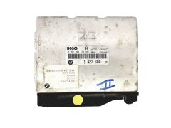 ca24-db14354eby ca24-db14354eby