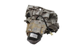 Getriebe JB1525 Renault Twingo 2 1.2 16v 7701723426 1135