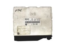 ca24-db14346eby ca24-db14346eby