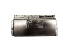 ca14-db7863eby ca14-db7863eby