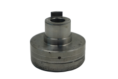 Radnabe 9675681180 1.2 VTi HM01 Peugeot Citroen 9810341380 Radnabe 9675681180 1.2 VTi HM01 Peugeot Citroen 9810341380