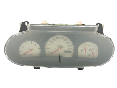Tacho Kombiinstrument Ford Puma 96FB 10849 EE 96FB10849EE 26550
