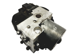 Abs-Pumpe Toyota Yaris 44510-0D011 0273004636 Bosch 43287