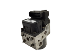 Abs-Pumpe Nissan Primera 476608F815 0265216586 0273004316 5853