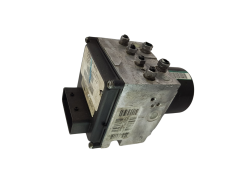 Abs-Pumpe Peugeot 407 9657462080 15732101 TRW 4321