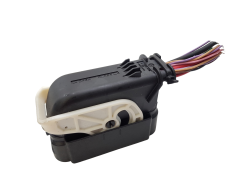 Stecker ABS Renault 476601675R 6911-4700 0km