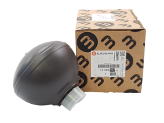 Federkugel Federung Dämpfung Neues Original Citroen C5 Hydroaktiv 1638375780