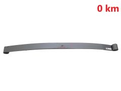 Blattfeder Master 3 Movano B NV400 550201735R 4419510 5502000Q0L 0km