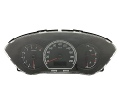 Tacho Kombiinstrument Suzuki Swift 34100-62JA0 34100-62J0 52408