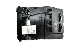 ca14-db7174eby ca14-db7174eby
