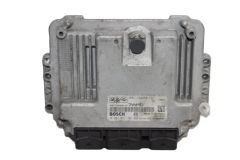 kb3882eby