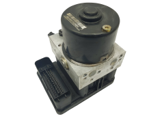 Abs-Pumpe BMW 3 E46 3451 6759045 6759047 Ate 62354 Abs-Pumpe BMW 3 E46 3451 6759045 6759047 Ate 62354
