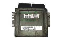 ca43-db14781eby ca43-db14781eby