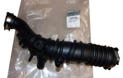 Luftschlauch Neues Original 8200519077 Renault