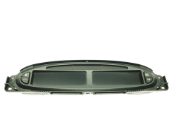 Tacho Kombiinstrument Citroen Xsara Picasso 9652496780 40809 Tacho Kombiinstrument Citroen Xsara Picasso 9652496780 40809