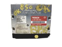 ca2-db1433eby ca2-db1433eby