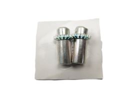 Nachsteller Trommelbremse Original Jumper Boxer Ducato 3 434108