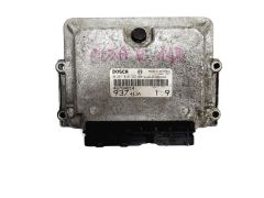 ca14-db8628eby