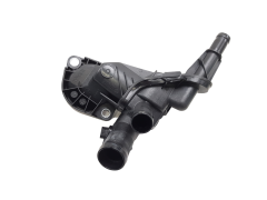 Thermostat Gehäuse 110616064R 0.9 TCe Renault Clio 4 Captur 0km