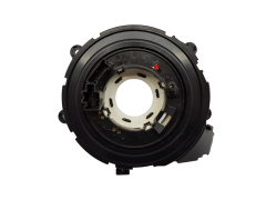 Wickelfeder Rückstellring Airbag 696732401 04308135 BMW 1 E87 E81 3 E90 E91 LK