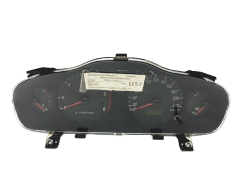 Tacho Kombiinstrument Hyundai Santa Fe 94003-26521 57526