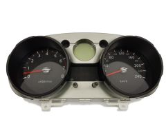 ca58-pk17980eby