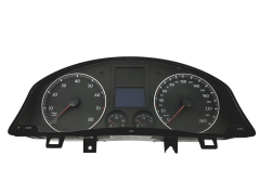 Tacho Kombiinstrument VW Golf MK5 Jetta 1K0920861L VDO Tacho Kombiinstrument VW Golf MK5 Jetta 1K0920861L VDO