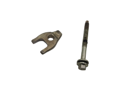 Befestigung, Halterung 166507700R 8200376373 2.3 dCi Master 3 Movano 2 NV400 Befestigung, Halterung 166507700R 8200376373 2.3 dCi Master 3 Movano 2 NV400