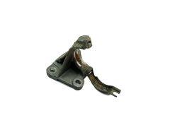 mk10274eby mk10274eby