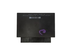 ad8-pk15188eby ad8-pk15188eby
