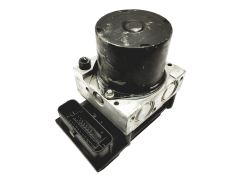 Abs-Pumpe VW Fox 5Z0614117B 0265800468 Bosch 47181