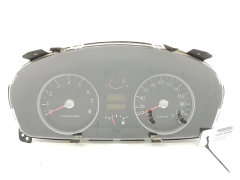 Tacho Kombiinstrument Hyundai Getz 94003-1C050 2003-8761 25507 Tacho Kombiinstrument Hyundai Getz 94003-1C050 2003-8761 25507