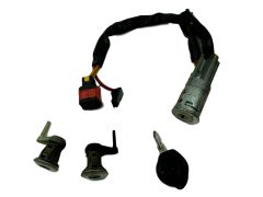 jj9798eby jj9798eby