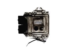 ca14-db9006eby