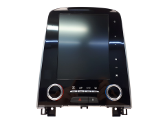 Autoradio Navi A/C Renault Espace 5 280908816R 0km 1019 Autoradio Navi A/C Renault Espace 5 280908816R 0km 1019