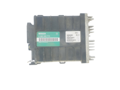 Motorsteuerung Fiat 0280000710 Bosch 41735